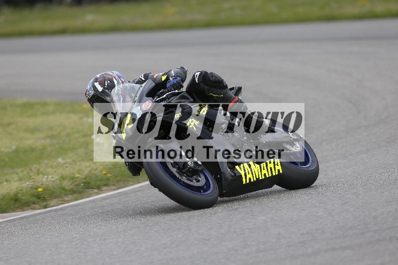 /09 19.04.2026  Caremotion get faster ADR/Gruppe rot/144